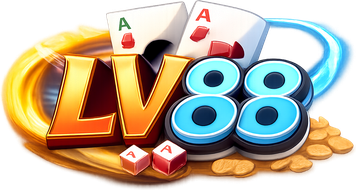 lv88 বাজি লোগো